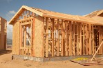 New Home Builders Bluff - New Home Builders